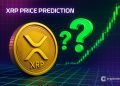 XRP Price Prediction: Fibonacci Retracement Points to $3.60 Rally, Is XRP About to Explode?