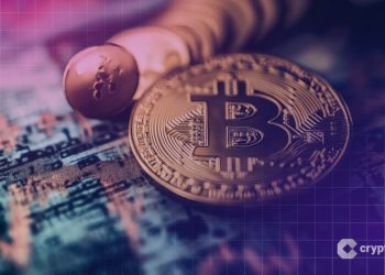 How American Salaried Workers Are Planning Their Futures with XRP