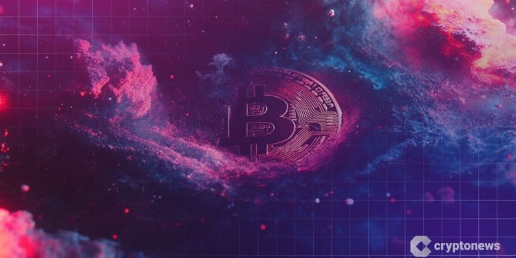 Stop Speculating in Crypto – Here Is One Smart Way To Jump on The Bandwagon