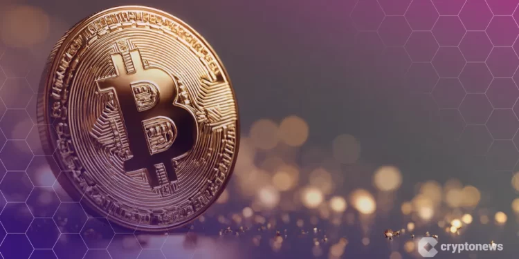 BTC Reverses 3.5% Pump Ahead of CPI — Will Inflation Data Trigger a Crypto Comeback?