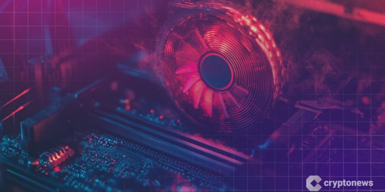 Finding Stability Amidst the Turbulence: BJMINING Keeps Your Crypto Assets Running 24/7