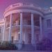 Coinbase CEO ‘Eager’ To Get Market Structure Bill Done Ahead Of Senate Roundtable