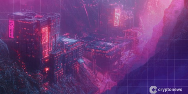 An Instant Ecosystem: How BlockDAG Built a 3.5 Million-Strong Community of Miners Before Launch