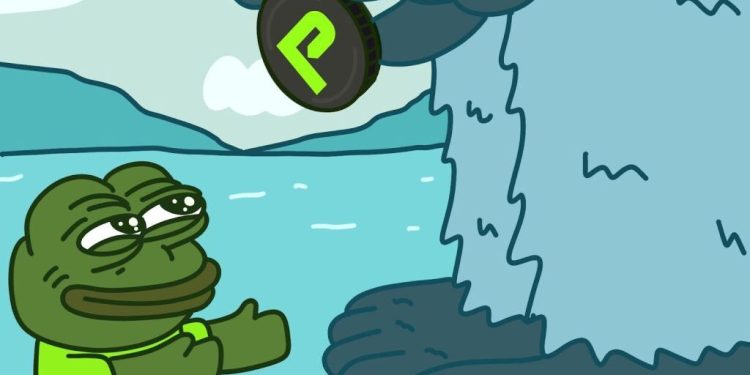 Mining 1 BTC Can Power 61 Homes Annually – PepeNode Offers Cleaner Mining Model as Funding Reaches $1.9M