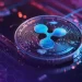 [LIVE] XRP Price Developments, October 22: Japanese Firm GUMI Joins Ripple and SBI in Evernorth’s XRP Treasury Deal