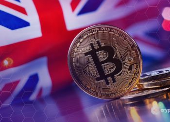 FCA Moves Against HTX in London Over Illegal Crypto Promotions – Warning to Other Exchanges