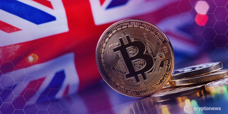 FCA Moves Against HTX in London Over Illegal Crypto Promotions – Warning to Other Exchanges