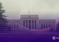 The Fed’s New Account Could Let Crypto Into the System – Here’s What Traders Need to Know