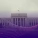 The Fed’s New Account Could Let Crypto Into the System – Here’s What Traders Need to Know