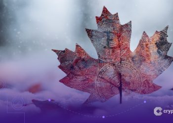 Cryptomus’ Xeltox Enterprises Fined $177 Million By Canadian Regulator