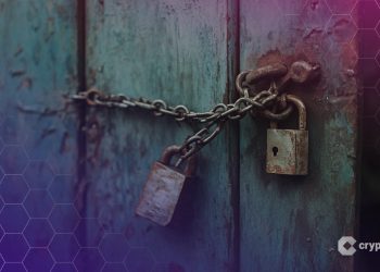 Kadena Shuts Down – How a 77% Crash and Cash Burn Ended One of Crypto’s Most Ambitious Projects