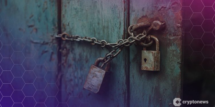 Kadena Shuts Down – How a 77% Crash and Cash Burn Ended One of Crypto’s Most Ambitious Projects