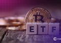 Asset Manager T. Rowe Price Files First Crypto ETF Targeting Multiple Digital Assets
