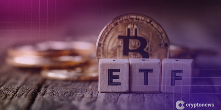 Asset Manager T. Rowe Price Files First Crypto ETF Targeting Multiple Digital Assets