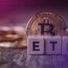 Asset Manager T. Rowe Price Files First Crypto ETF Targeting Multiple Digital Assets
