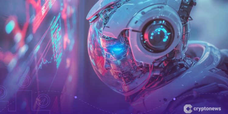 Crypto Lost 1,000 Jobs To AI Since ChatGPT Debut, Yet Hiring Recovered: A16z