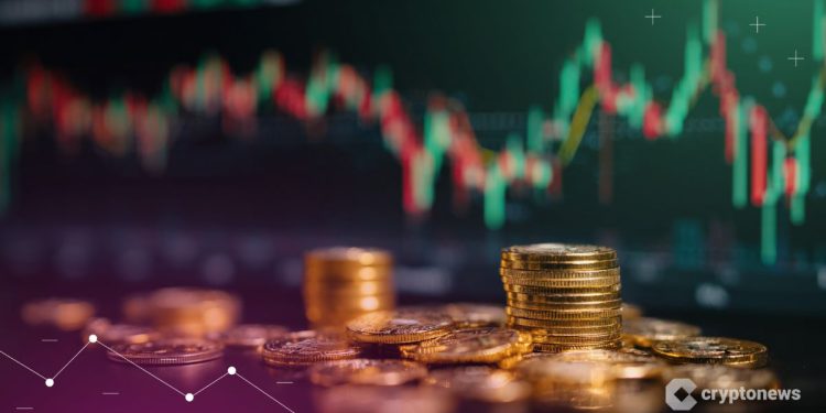 Tesla Gains $80M on Bitcoin Reserves in Q3, Opts Not to Sell Any Holdings