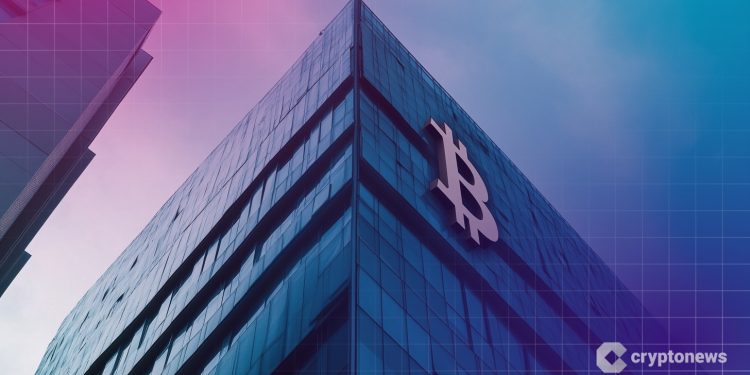 WazirX to Resume Operations on Oct. 24, Promises Token Payouts to Creditors Within 10 Days