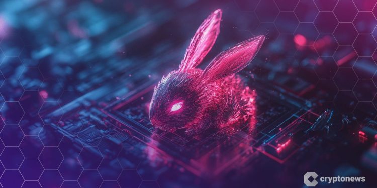 Bunni DEX Shuts Down After $8.4M Exploit, Citing Lack of Funds for Relaunch