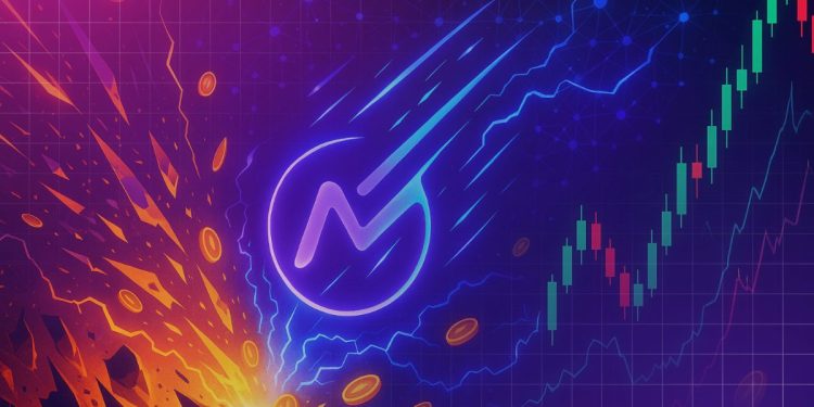 [LIVE] Meteora’s $1 Billion Token Launches TODAY With 48% Supply Unlocked—Track the Most Controversial Launch in Solana History
