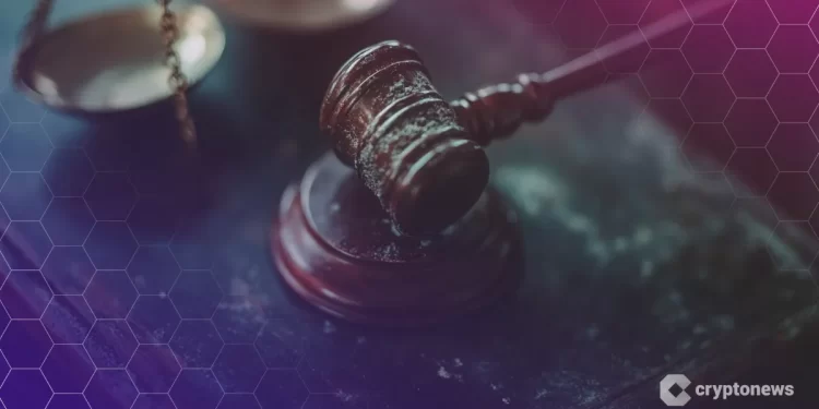 Meteora Founder Accused of Using Melania Trump, Milei for $57M Memecoin Scam