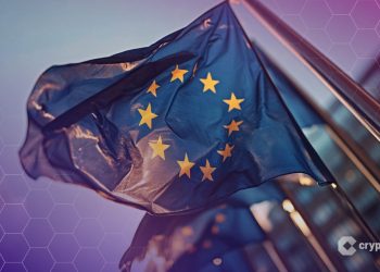 EU Approves New Sanctions on Russia Targeting LNG, Banks, and Crypto Exchanges