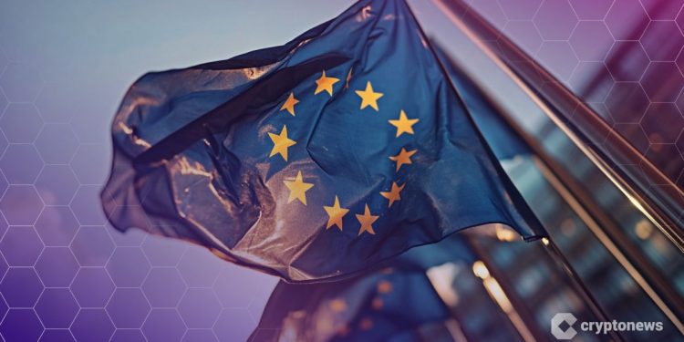 EU Approves New Sanctions on Russia Targeting LNG, Banks, and Crypto Exchanges