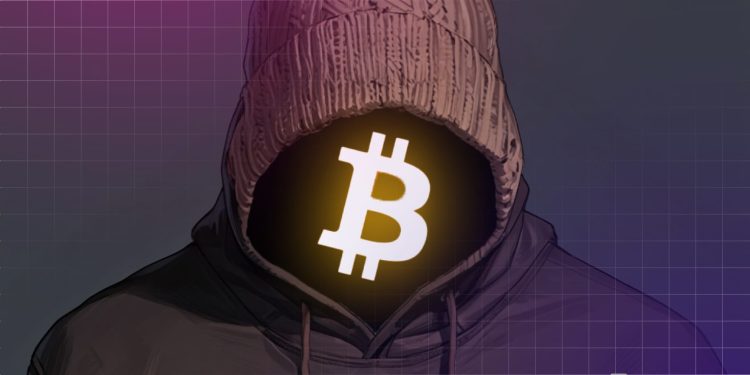 Tucker Carlson Suggests Bitcoin Creator Satoshi Nakamoto May Have Ties to CIA