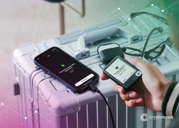 Ledger Unveils ‘Ledger Signers’ with New Nano Gen5, Announces Enterprise Multisig