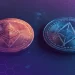 Ethereum Stablecoin Usage Jumps 400% in 30 Days as Whales Buy the Dip — $5K ETH Next?