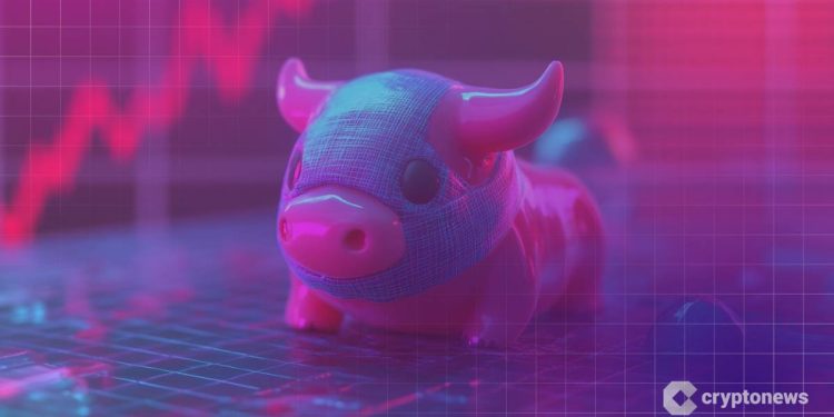 Zcash Price Prediction: Double Top Signals Crash – But the Bull Run Might Not be Over Yet