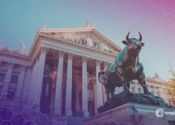 Stop Being Republicans’ Lapdog’ – Crypto CEOs Face Senate Fury as Bill Stalls