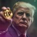 Sen. Warren Slams Trump’s CZ Pardon Decision, While Supporters Rally Behind Binance Founder