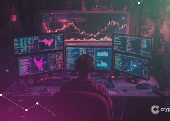 Fidelity Rolls Out Solana Trading Access for US-Based Investors