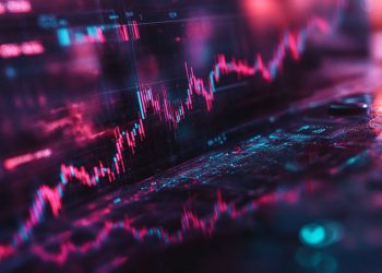 Hyperliquid Leads DEX Surge as Perp Trading Volume Tops $1 Trillion in Record-Breaking October