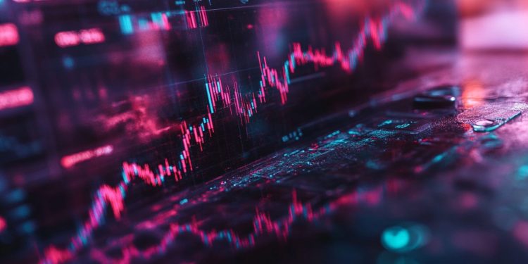 Hyperliquid Leads DEX Surge as Perp Trading Volume Tops $1 Trillion in Record-Breaking October