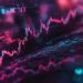 Hyperliquid Leads DEX Surge as Perp Trading Volume Tops $1 Trillion in Record-Breaking October