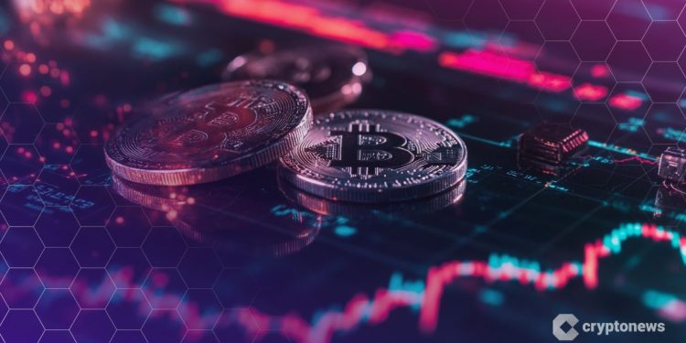 BitMine Chair Tom Lee Warns Bitcoin Could Face 50% Drawdowns Despite ETF Hype