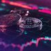 BitMine Chair Tom Lee Warns Bitcoin Could Face 50% Drawdowns Despite ETF Hype