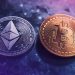 ETFs Rotate Amid U.S.-China Tension — Bitcoin See $20M Inflows While Ethereum Bleeds $127 M