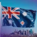 Australian Crypto Adoption Outpaces US, Data Shows
