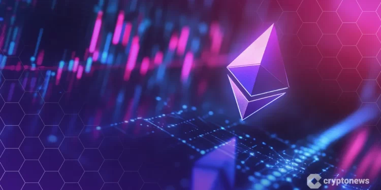 [LIVE] Altcoin Price Watch, October 24 – Latest News and Price Updates for the Top Trending Altcoins Today