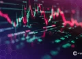 Nevada Shuts Down Fortress Trust Over Insolvency