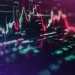 Nevada Shuts Down Fortress Trust Over Insolvency