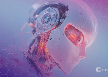 Fetch.ai and Ocean End $120M Token Feud – FET Holders Still Reeling From 93% Crash