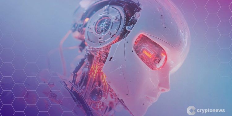 Fetch.ai and Ocean End $120M Token Feud – FET Holders Still Reeling From 93% Crash