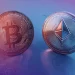Wall Street Giant JPMorgan to Let Institutions Borrow Against Bitcoin and Ethereum Holdings