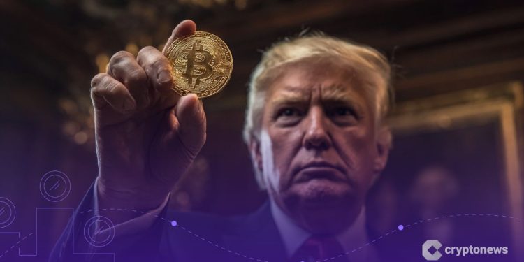 WLFI Jumps on CZ Pardon; Morpho and SPX6900 Climb While Altcoin Season Index Stalls at 24