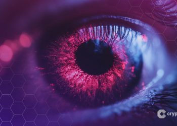 World Still Not Off the Hook: Thai SEC Raids Iris Scanning Hub Over WLD Token Breach
