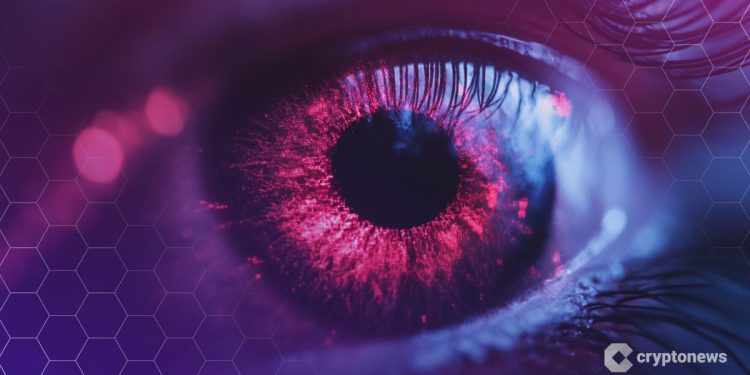 World Still Not Off the Hook: Thai SEC Raids Iris Scanning Hub Over WLD Token Breach